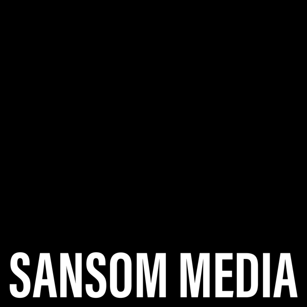 Sansom Media Film Company