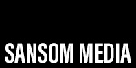 Sansom Media Film Production