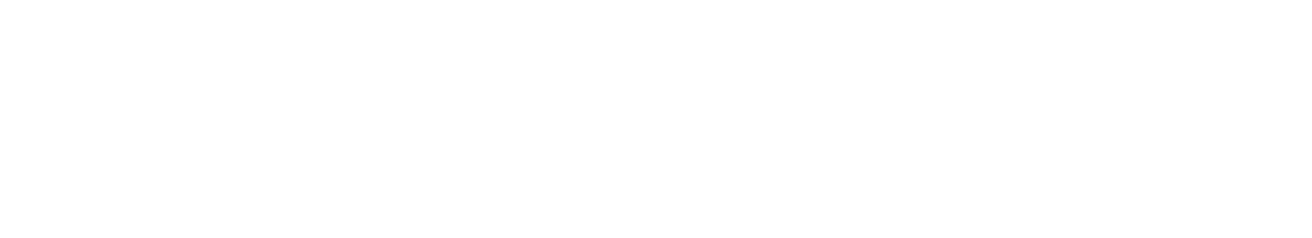 Sansom Media Text Logo