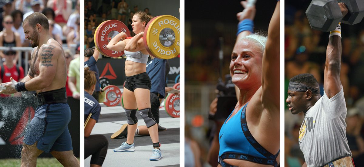 Vertical Video Journal Entry